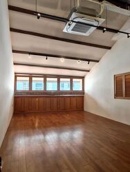 Little India Conservation Area (D8), Shop House #568317451